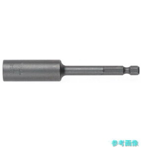 VESSEL MB45D-10-100 XCh}Olbg\PbgrbgMB45D Ε10×100mm y1{z