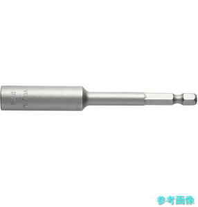 VESSEL MB45D-8-100 XCh}Olbg\PbgrbgMB45D Ε8×100mm y1{z