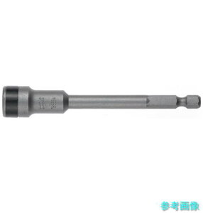 VESSEL MB45S-10-100 TCh}Olbg\PbgrbgMB45S Ε10×100mm y1{z