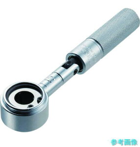 VESSEL ZW-4 SlW`ZW4 1/2 y1z