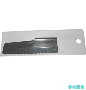SP AS-171 �G�A�[�\�[�u���[�h 24�R �y1PK(10��)�z