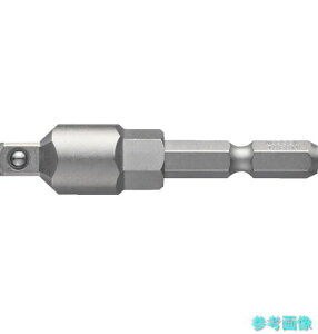 VESSEL USBBSQ2S10 USBBSQ2S10 220USB�\�P�b�g�A�_�v�^�[�X�p�i�|