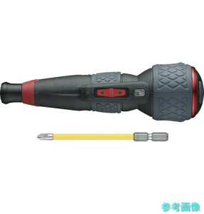VESSEL 220USBP1 220USB-P1 �d�h���{�[���v���X
