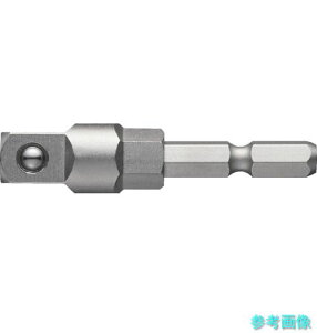 VESSEL USBBSQ3S10 USBBSQ3S10 220USB�\�P�b�g�A�_�v�^�[�X�p�i�|