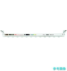 (VESSEL) C-90 ÓdCACpXEN[o[ No.C-90 y1z