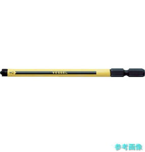 VESSEL PS162110 itv}Crbg No.PS162110(PS2×5.5×6×110) (1{=1PK) y1{z