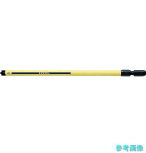 VESSEL PS162150 itv}Crbg No.PS162150(PS2×5.5×6×150)0 (1{=1PK) y1{z