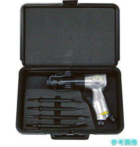 (SP) (SP)-1410R-K GA[n}[Zbg y1z