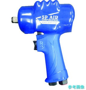 SP SP-7146EX ���y��1600�N���X�C���p�N�g�����`
