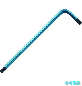 VESSEL 8900BP5 Zp_` C{[L^` 8900BP Ε5 (1{) y1{z