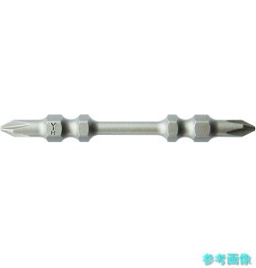 (VESSEL) ST1413565H �X�����_�[�g�[�V�����r�b�g No.ST14(+1×3.5×65H) �y10�{(1�{)�z