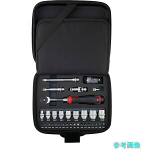 VESSEL 400ER3-1M �d���X�������`�F�b�g�Z�b�g