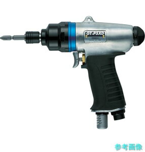 VESSEL GT-P5XD �G�A�[�h���C�o�[ No.GT-P5XD �S��172mm