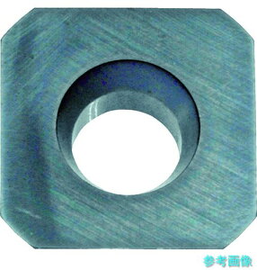 SP 250SBV-C5 5C 4�ʃ`�b�v �y1S(10��)�z