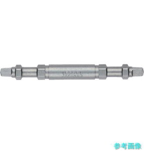 (VESSEL) A14SQNO3110 XNGArbg A14 SQ3×110mm y10z