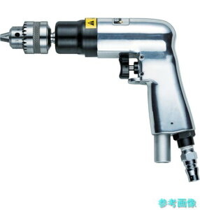 VESSEL GT-D60-30 �G�A�[�h���� GT�]D60�]30 �����׉�]��3000
