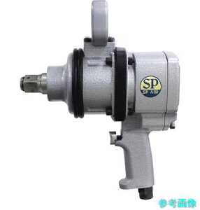 (SP) (SP)-1193GEP-2 25.4mm�p�C���p�N�g�����` �y1��z
