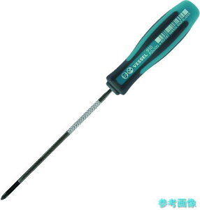 VESSEL 9100100 ���K�h���׎��h���C�o�[ 910 +0×100