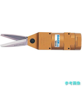 (VESSEL) GT-HS30 �G�A�[�n�T�~GT-HS30