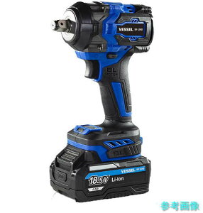 VESSEL SP-8141J [dCpNg` y1z