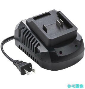 VESSEL SP-8018J [d SP-8141Jp y1z