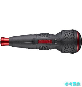 VESSEL 220USBC hCo[ 220USBC dh{[[[R2]] {̂̂ y1z