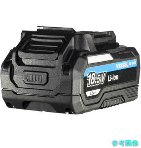 VESSEL SP-80185 obe[pbN SP-8141Jp y1z