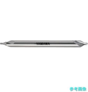 ���}�� CE-SL-100-3 �Z���^�[�h�������p60° ���a3.0mm �y1�{�z