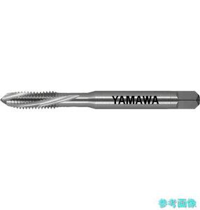 ���}�� ZETP-M6 �`�^�������p�X�p�C�����^�b�v �ʂ茊�p P3 M6×1 �y1�{�z