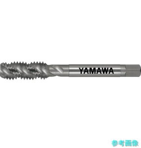���}�� ALSP-M12 �X�p�C�����^�b�v�A���~�ޗp M12.0 �y1�{�z