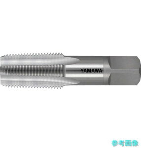 ���}�� PT2-1/16 �Ǘp�e�[�p�˂��p�n���h�^�b�v���˂��` PT 1/16-28 �y1�{�z