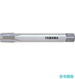 ���}�� LS-PF-100-3/8 �����O�V�����N�Ǘp���s�˂��p�n���h�^�b�v LS-PF L100 3/8-19 �y1�{�z