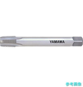 ���}�� LS-PF-150-1/8 �����O�V�����N�Ǘp���s�˂��p�n���h�^�b�v LS-PF L150 1/8-28 �y1�{�z