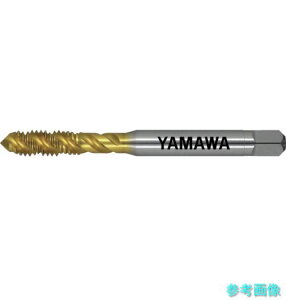���}�� F-SP-M5 �����p�X�p�C�����^�b�v(�~�茊�p) P2 M5×0.8 �y1�{�z