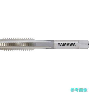 } EH-HT-M6X1-3 nh^bv ޗp^bv  M6×1 y1{z