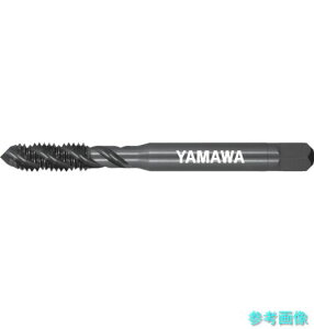 ���}�� E-SP-M5X0.8 �X�p�C�����^�b�v(�~�茊�p) ��|�p�G�X�p�[�^�b�v M5×0.8 �y1�{�z
