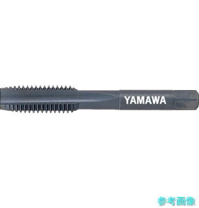 } SU-HT-M8-3 SUSnh^bv M8 y1{z