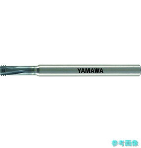 ���}�� PRML-TI-5.8U24 �ϔM�����p�v���~�A���X���b�h�~�� PRML TI 5.8U24 �y1�{�z