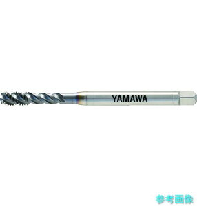 ���}�� VUSP-P2-M5X0.8 Z-PRO �R�[�e�B���O�X�p�C�����^�b�v VUSP P2 M5X0.8 �y1�{�z