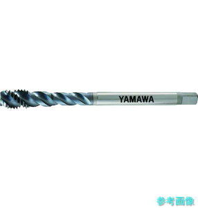 } VUSP-P3-M12X1.5 Z-PRO R[eBOXpC^bv VUSP P3 M12X1.5 y1{z