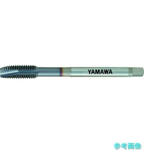 ���}�� VUPO-P3-M12X1.5 Z-PRO �R�[�e�B���O�|�C���g�^�b�v VUPO P3 M12X1.5 �y1�{�z