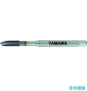 } VUPO-P3-M4X0.7 Z-PRO R[eBO|Cg^bv VUPO P3 M4X0.7 y1{z