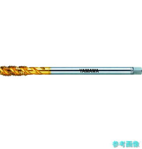 ���}�� LS-F-SP-P4-200-M27X3 �����O�����p�X�p�C�����^�b�v LS-F-SP P4 L200 M27X3 �y1�{�z