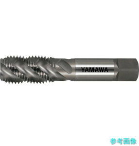���}�� AL-SP-1B-STI-M18X1.5 �A���~�ޗp�X�p�C�����^�b�v(�C���T�[�g�R�C���˂��p) AL-SP STI 1B M18X1.5 �y1�{�z
