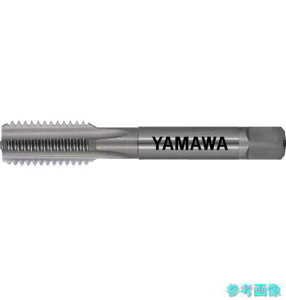 } LA-HT-M8X1.25-3 _CJXgpnh^bv LA-HT P3 M8X1.25 1.5P y1{z