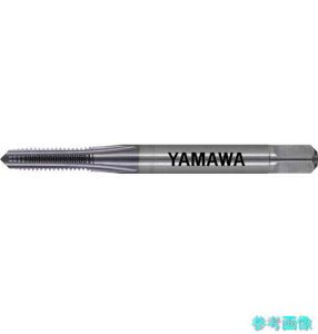 ���}�� EH-CT-P3-M5X0.8-5P ���d�x�|�p���d�n���h�^�b�v EH-CT P3 M5X0.8 5P �y1�{�z