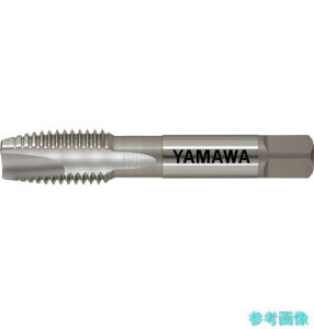 ���}�� PM-PO-P4-M12X1.25 ���ޗp�|�C���g�^�b�v PM-PO P4 M12X1.25 �y1�{�z