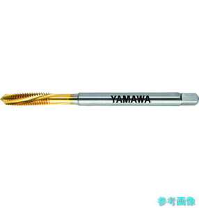 } LS-F-SL-P4-150-M12X1.75 Opʂ茊pXpC^bv LS-F-SL P4 L150 M12X1.75 y1{z
