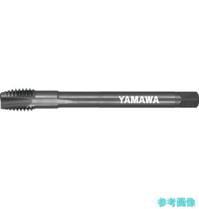 ���}�� LS-SU-S-PO-P3-150-M8X1.25 �����O�X�e�����X�|�p�V���[�g�|�C���g�^�b�v LS-SU-S-PO P3 L150 M8X1.25 �y1�{�z