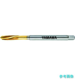 ���}�� LS-F-SL-P3-150-M10X1.5 �����O�����p�ʂ茊�p�X�p�C�����^�b�v LS-F-SL P3 L150 M10X1.5 �y1�{�z